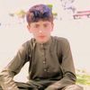 saqlbkhan1150