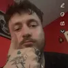 adamstacey13