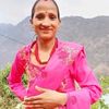 Basanti Devkota