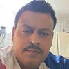 mohammed.hossian51