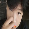 ko.htet.09865
