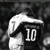 Cristiano