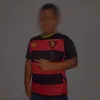 david_fxrs
