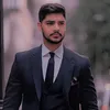 davismark_trece