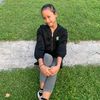 zahray_luvv0505