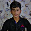 mateen_gujjar0