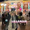 lil__koudai71