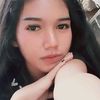 iblizzmaniss11