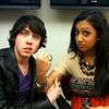 moody_degrassi