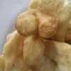 kimm_yeen6