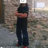 azarashvili01
