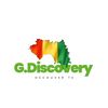 discoveryguine