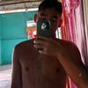 rahmad.gio