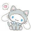 arsy_27_15