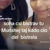 magdika7776