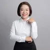 quynhhuynh3185