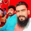 🌟ع م ر ش ب ی ر Reaction10⭐