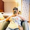 fahmi_ganzz2