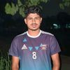 rajikul.islam96