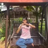 moe.pyae.kapyar