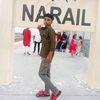 nirob12345443