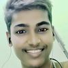 suraj.boss.jj3