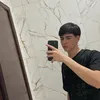 mateus_escobarr