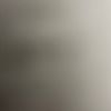 garciajones0091