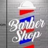 oom.marvelshop