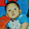 ayinalem.abera5