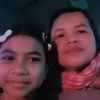duch.sitha