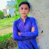 shoaibali.khoso.56