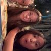 miajdowney