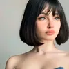 fjfjfurjrni