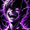 user9628325031817