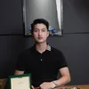 minhcagiong2