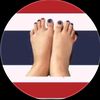 sok.heng8929