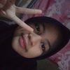 risa.rohaeni