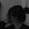 ss_soso8