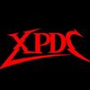 xpdc_83