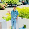 yhara bakung