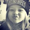 loveikeus12
