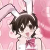 cherry.sei