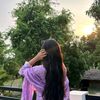 mithila7660