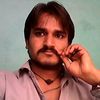 chandu.sk5