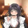 shamiv_for_who