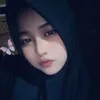 memuttp03