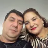 zinep.sali8