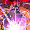 eustass.vhan.kids