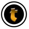 tauruskd04
